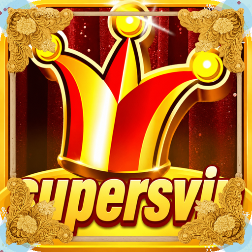 supersvip — galeri pratinjau - APK Resmi